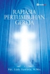 Rahasia Pertumbuhan Gereja